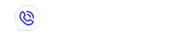 Voxolibo